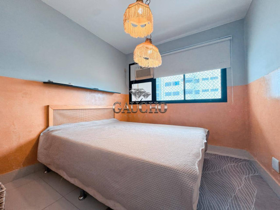 Imagem Apartamento com 2 Quartos à Venda, 75 m² em Recreio Dos Bandeirantes - Rio De Janeiro Imagem Apartamento com 2 Quartos à Venda, 75 m² em Recreio Dos Bandeirantes - Rio De Janeiro