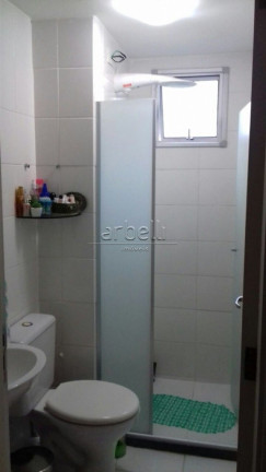 Imagem Apartamento com 2 Quartos à Venda, 47 m² em Jaraguá - São Paulo Imagem Apartamento com 2 Quartos à Venda, 47 m² em Jaraguá - São Paulo