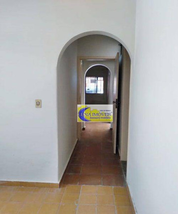Imagem Casa com 3 Quartos à Venda, 264 m² em Jardim Do Mar - São Bernardo Do Campo Imagem Casa com 3 Quartos à Venda, 264 m² em Jardim Do Mar - São Bernardo Do Campo