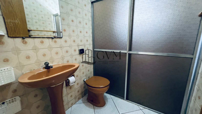 Imagem Casa com 2 Quartos à Venda, 75 m² em Caiçara - Praia Grande Imagem Casa com 2 Quartos à Venda, 75 m² em Caiçara - Praia Grande