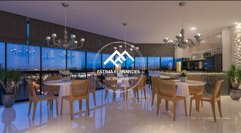 Imagem Apartamento com 3 Quartos à Venda, 138 m² em Meia Praia - Itapema Imagem Apartamento com 3 Quartos à Venda, 138 m² em Meia Praia - Itapema