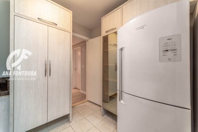 Imagem Apartamento com 3 Quartos à Venda, 120 m² em Centro - Balneário Camboriú