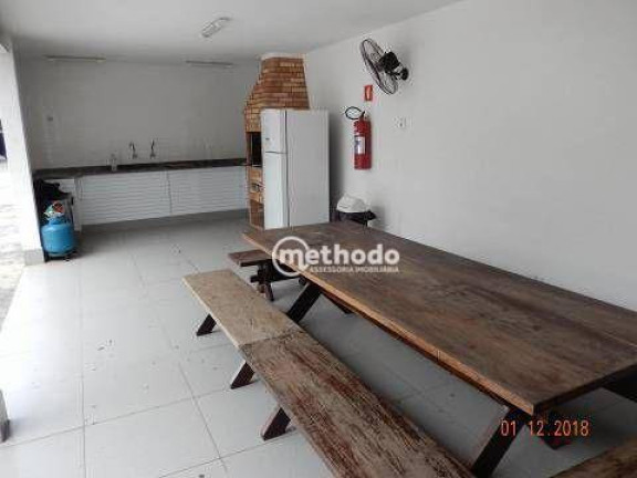 Imagem Apartamento com 3 Quartos à Venda, 104 m² em Jardim Três Marias - Guarujá Imagem Apartamento com 3 Quartos à Venda, 104 m² em Jardim Três Marias - Guarujá