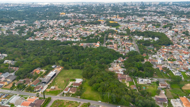 Imagem Terreno à Venda, 9.129 m² em Santa Felicidade - Curitiba Imagem Terreno à Venda, 9.129 m² em Santa Felicidade - Curitiba