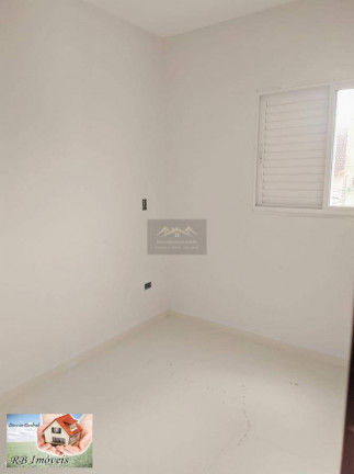 Imagem Apartamento com 3 Quartos à Venda, 46 m² em Campestre - Santo André Imagem Apartamento com 3 Quartos à Venda, 46 m² em Campestre - Santo André