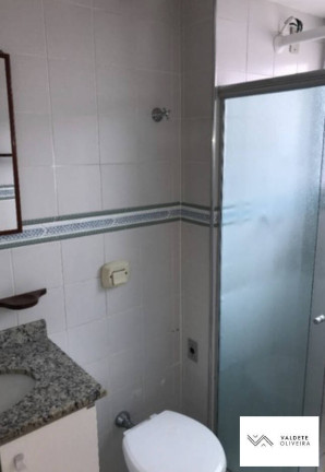 Imagem Apartamento com 3 Quartos à Venda, 77 m² em Jardim Das Colinas - São José Dos Campos