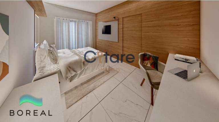 Imagem Casa com 3 Quartos à Venda, 176 m² em Centro - Eusébio Imagem Casa com 3 Quartos à Venda, 176 m² em Centro - Eusébio