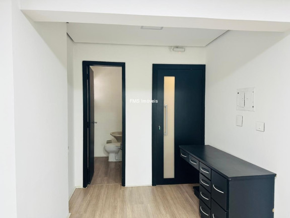 Imagem Imóvel à Venda, 90 m² em Higienópolis - São Paulo Imagem Imóvel à Venda, 90 m² em Higienópolis - São Paulo