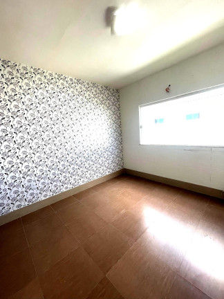 Imagem Casa com 4 Quartos à Venda, 256 m² em Alphaville 1 - Salvador Imagem Casa com 4 Quartos à Venda, 256 m² em Alphaville 1 - Salvador