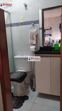 Imagem Apartamento com 2 Quartos à Venda, 50 m² em Jaguaribe - João Pessoa