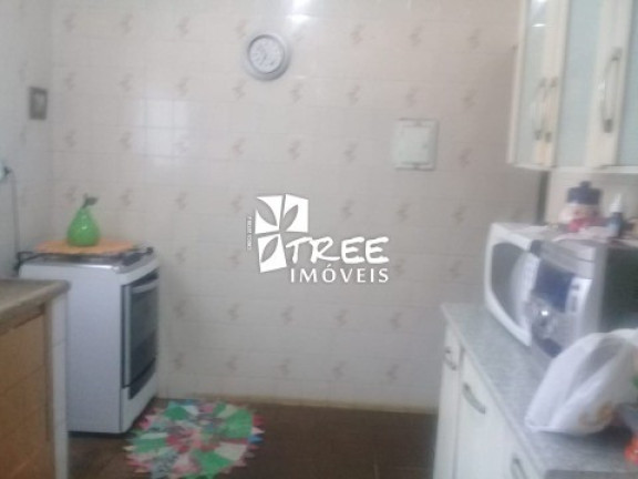 Imagem Casa com 2 Quartos à Venda, 164 m² em Vila Pilar - Arujá Imagem Casa com 2 Quartos à Venda, 164 m² em Vila Pilar - Arujá