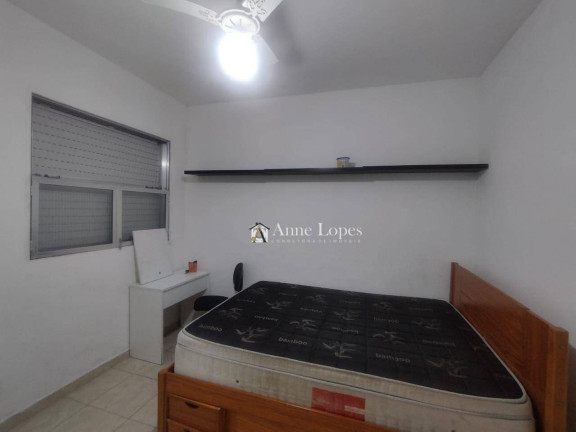 Imagem Apartamento com 2 Quartos à Venda, 109 m² em Embaré - Santos Imagem Apartamento com 2 Quartos à Venda, 109 m² em Embaré - Santos