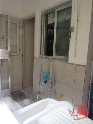 Imagem Apartamento com 2 Quartos à Venda, 103 m² em Bom Fim - Porto Alegre