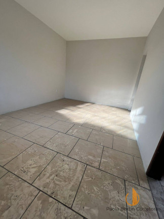 Imagem Casa com 2 Quartos para Alugar, 80 m² em Mutuá - São Gonçalo