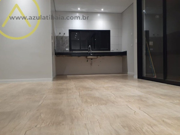 Imagem Casa com 3 Quartos à Venda, 200 m² em Condominio Buona Vita - Atibaia Imagem Casa com 3 Quartos à Venda, 200 m² em Condominio Buona Vita - Atibaia