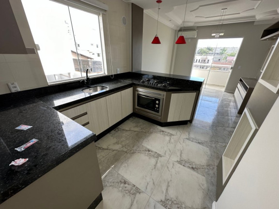 Apartamento com 2 Quartos à Venda, 64 m² em Centro - Camboriú