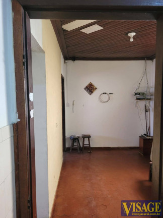Imagem Imóvel Comercial à Venda, 234 m² em Centro - Jacareí Imagem Imóvel Comercial à Venda, 234 m² em Centro - Jacareí
