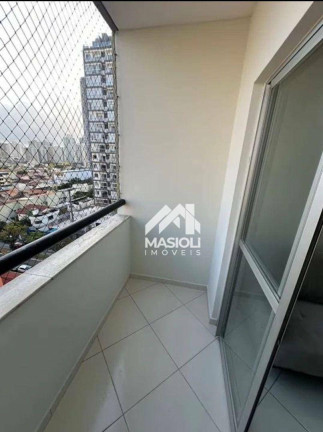 Imagem Apartamento com 3 Quartos à Venda, 89 m² em Praia Das Gaivotas - Vila Velha Imagem Apartamento com 3 Quartos à Venda, 89 m² em Praia Das Gaivotas - Vila Velha
