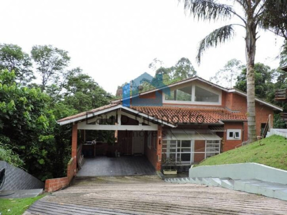 Imóvel