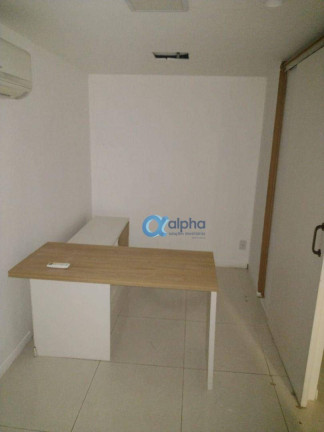 Imagem Loja para Alugar, 35 m² em Centro - Petrópolis Imagem Loja para Alugar, 35 m² em Centro - Petrópolis