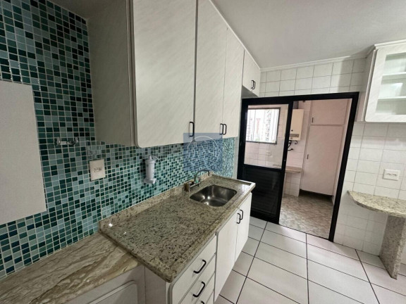 Imagem Apartamento com 3 Quartos à Venda, 95 m² em Indianópolis - São Paulo Imagem Apartamento com 3 Quartos à Venda, 95 m² em Indianópolis - São Paulo