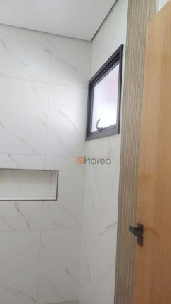 Imagem Casa com 3 Quartos à Venda, 112 m² em Terras De São Francisco - Sorocaba Imagem Casa com 3 Quartos à Venda, 112 m² em Terras De São Francisco - Sorocaba