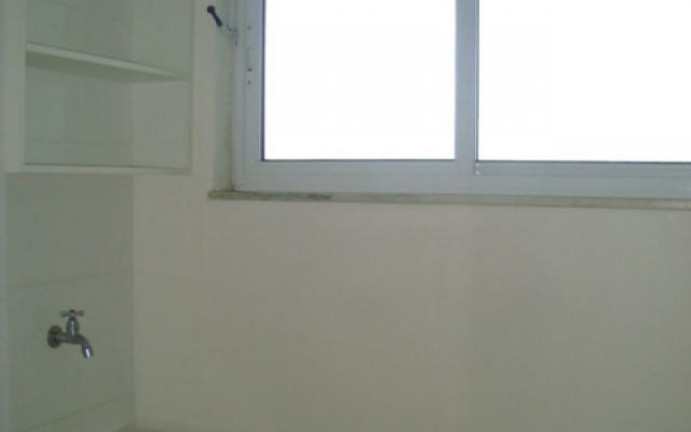 Imagem Apartamento com 2 Quartos para Alugar, 55 m² em Urbanova - São José Dos Campos Imagem Apartamento com 2 Quartos para Alugar, 55 m² em Urbanova - São José Dos Campos