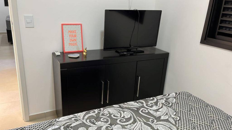 Imagem Apartamento com 2 Quartos à Venda, 75 m² em Itaguá - Ubatuba Imagem Apartamento com 2 Quartos à Venda, 75 m² em Itaguá - Ubatuba