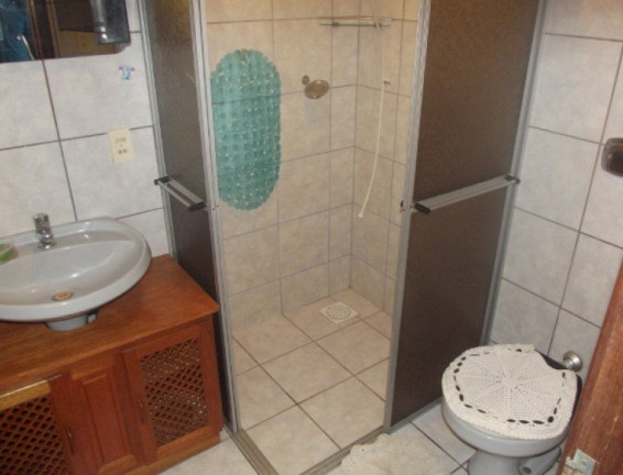 Imagem Apartamento com 2 Quartos para Temporada, em Bombas - Bombinhas Imagem Apartamento com 2 Quartos para Temporada, em Bombas - Bombinhas