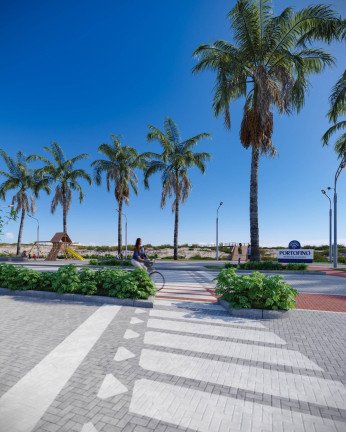 Imagem Imóvel à Venda, 300 m² em Porto Fino - Passo De Torres Imagem Imóvel à Venda, 300 m² em Porto Fino - Passo De Torres