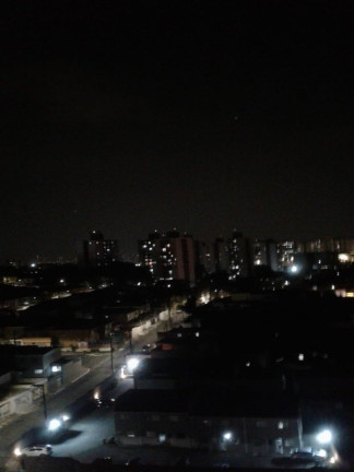 Imagem Imóvel com 3 Quartos à Venda, 78 m² em Parque Fongaro - São Paulo Imagem Imóvel com 3 Quartos à Venda, 78 m² em Parque Fongaro - São Paulo