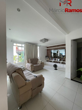 Imagem Casa com 3 Quartos à Venda, 134 m² em Centro - Eusébio Imagem Casa com 3 Quartos à Venda, 134 m² em Centro - Eusébio