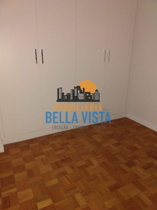 Imagem Apartamento com 3 Quartos à Venda, em Ilha Porchat - São Vicente Imagem Apartamento com 3 Quartos à Venda, em Ilha Porchat - São Vicente