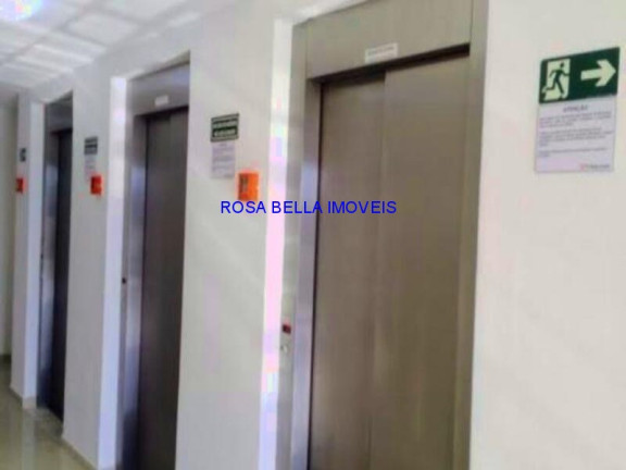Imagem Apartamento com 2 Quartos à Venda, 49 m² em Nova Cidade Jardim - Jundiaí Imagem Apartamento com 2 Quartos à Venda, 49 m² em Nova Cidade Jardim - Jundiaí
