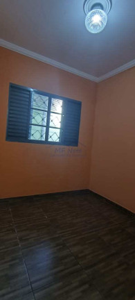 Imagem Casa com 2 Quartos para Alugar, 140 m² em Jardim São Valentim - Pirassununga Imagem Casa com 2 Quartos para Alugar, 140 m² em Jardim São Valentim - Pirassununga