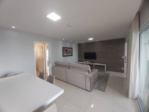 Imagem Apartamento com 3 Quartos à Venda, 156 m² em Melville Empresarial I E Ii - Barueri Imagem Apartamento com 3 Quartos à Venda, 156 m² em Melville Empresarial I E Ii - Barueri