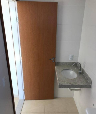 Imagem Imóvel com 2 Quartos à Venda, 83 m² em Centro - Guarapari