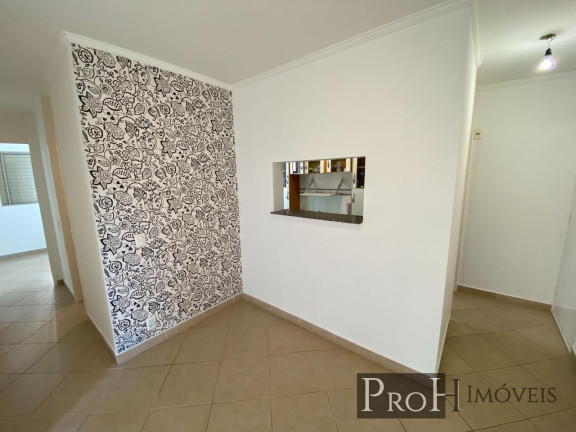 Apartamento com 2 Quartos à Venda, 62 m² em Ipiranga - São Paulo