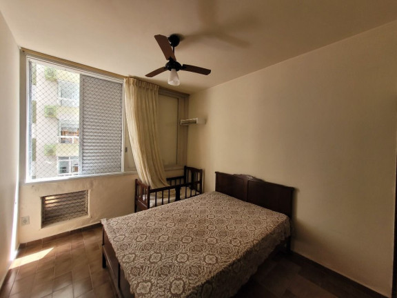 Imagem Apartamento com 2 Quartos à Venda, 48 m² em Pitangueiras - Guarujá Imagem Apartamento com 2 Quartos à Venda, 48 m² em Pitangueiras - Guarujá