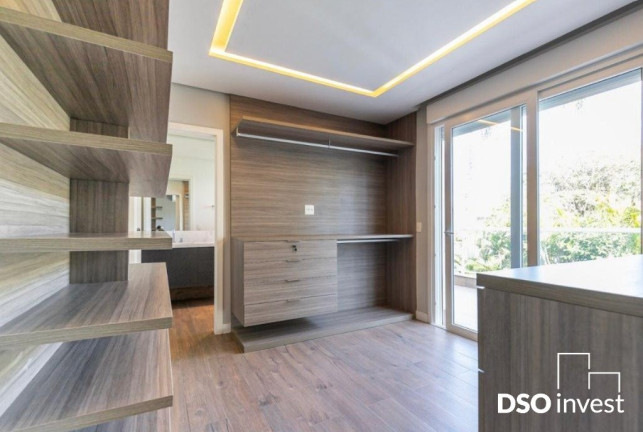 Imagem Casa de Condomínio com 3 Quartos à Venda ou Locação, 600 m² em Chácara Santo Antônio (zona Sul) - São Paulo Imagem Casa de Condomínio com 3 Quartos à Venda ou Locação, 600 m² em Chácara Santo Antônio (zona Sul) - São Paulo