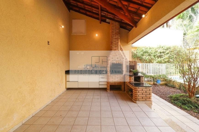 Imagem Sobrado com 5 Quartos à Venda, 454 m² em Alto Da Boa Vista - São Paulo Imagem Sobrado com 5 Quartos à Venda, 454 m² em Alto Da Boa Vista - São Paulo