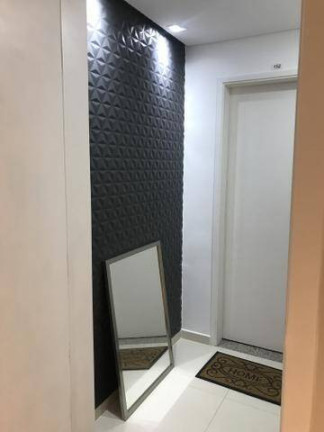 Imagem Apartamento com 3 Quartos à Venda, em Pitangueiras - Guarujá Imagem Apartamento com 3 Quartos à Venda, em Pitangueiras - Guarujá