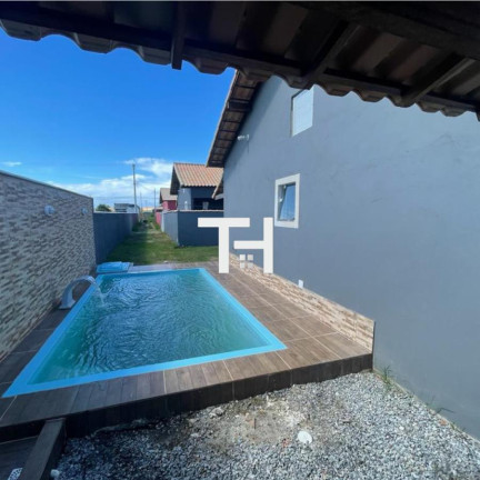 Imagem Casa com 2 Quartos à Venda, em Unamar - Cabo Frio Imagem Casa com 2 Quartos à Venda, em Unamar - Cabo Frio