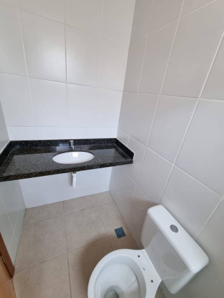 Imagem Apartamento com 2 Quartos para Alugar, 120 m² em Havaí - Belo Horizonte