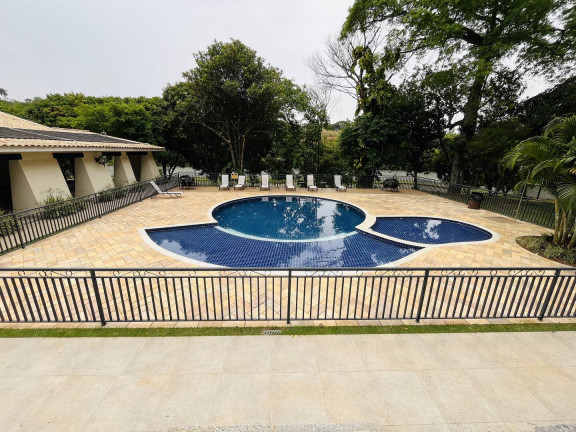 Imagem Terreno à Venda, 330 m² em Residencial San Vitale - Bragança Paulista Imagem Terreno à Venda, 330 m² em Residencial San Vitale - Bragança Paulista
