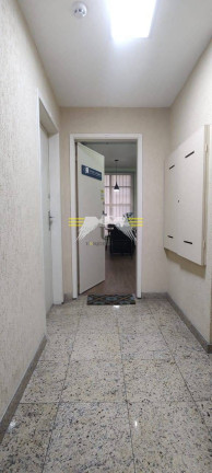 Sala Comercial à Venda, 30 m² em República - São Paulo