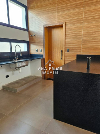 Imagem Casa com 4 Quartos à Venda, 288 m² em Condomínio Residencial Ecopark Bourbon - Caçapava Imagem Casa com 4 Quartos à Venda, 288 m² em Condomínio Residencial Ecopark Bourbon - Caçapava