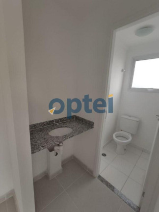 Imagem Imóvel Comercial à Venda, 33 m² em Jardim Do Mar - São Bernardo Do Campo
