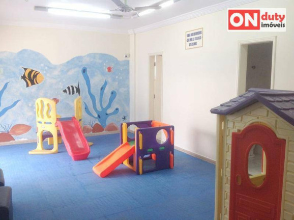 Imagem Apartamento com 3 Quartos à Venda, 104 m² em Boqueirão - Santos Imagem Apartamento com 3 Quartos à Venda, 104 m² em Boqueirão - Santos