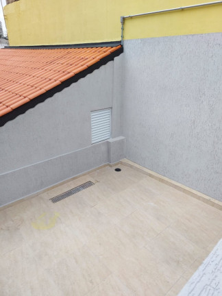 Imagem Casa com 6 Quartos à Venda, 185 m² em Vila Nair - Sp